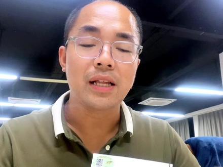 农产品水果蔬菜滋补品等等常用的防伪溯源码怎么做#农资 #标签印刷 #防伪码 #防伪溯源码 #追溯系统 @DOU+小助手