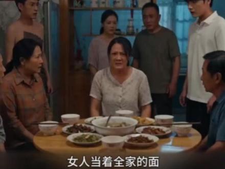 这短剧太精彩了!看了根本停不下来!