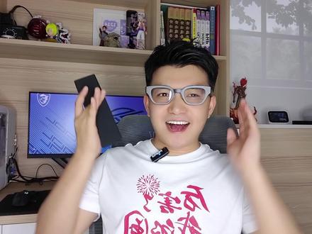 开箱最轻的AR眼镜 影目 INMO Go眼镜真实佩戴感受!让我看看你的战斗力!!#影目 #inmo #inmogo #AR眼镜 #测评