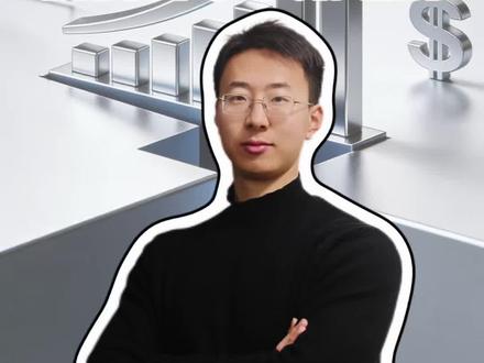 房贷利率下限取消#房贷#老百姓关心的话题