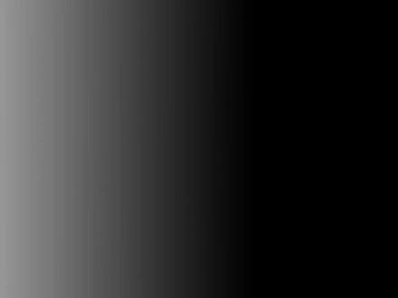 情人节文案 关拿#情人节#情人节文案