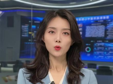 国际油价疯涨,国内车主慌了?别怕,国家直接出手控价了!国内成品油价临时调控,3月23日24时加油,每升少涨0.85元左右。
#油价#石油#我国对国内成品油价格采取临时调控措施