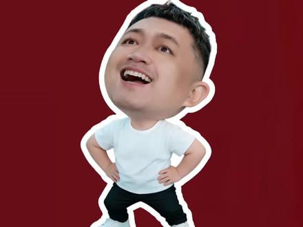 主播要提供情绪价值,记住9句话 #娱乐主播培训 #主播培训