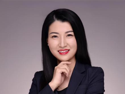 向法官申请调取对方银行流水可调多少年 ? #离婚财产分割 #转移财产 #共同财产 #婚姻 #離婚#离婚律师 #婚姻律师#北京离婚律师于琦 #北京婚姻律师 #于琦婚姻律师 #婚姻法