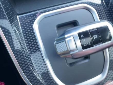 新款哈弗M6plus大屏怎样拆?头一次发教程,没有助手,录的可能不太好,望理解、希望对小伙伴有用,让我们一起学习吧