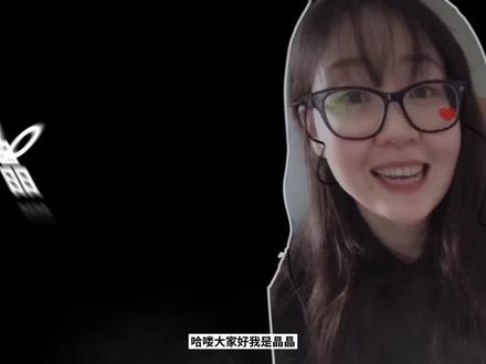 #Sibelius教程 快捷键篇05 各种选择