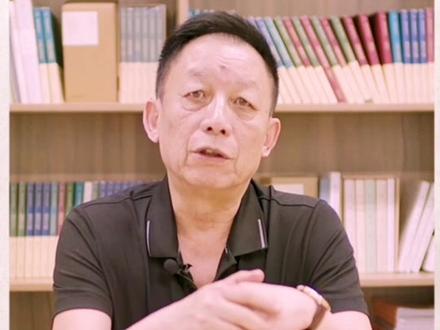 为何要取消宰相制度?#知识充电站