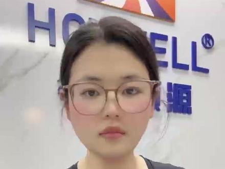 是不是还在担心电子保单没用?是不是还在害怕信息错误? #车里办 #汽车 #保单 #车险 #车险小知识