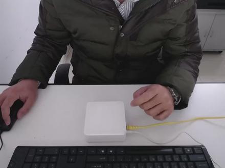 OpenWrt系统 可道云 轻nas 网络挂载 云存储 云盘 失败 实用性不高 慎用硬盘会清盘做好备份#openwrt软路由