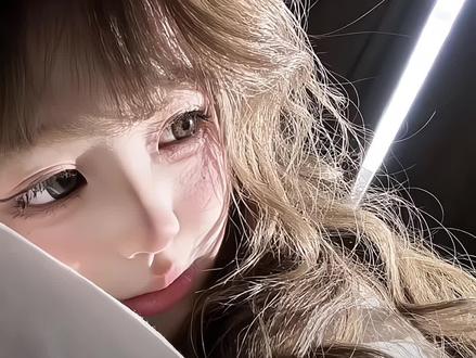 豆包氛围感p图 光绕过你天使般的脸豆包指令 豆包p图指令阳光特写 豆包侧脸p图指令氛围感 光绕过你天使般的脸生成指令 光绕过你天使般的脸P图教程 光绕过你天使般的脸p图指令 光绕过你天使般的脸氛围感照片 豆包p图指令氛围感侧脸 豆包侧脸p图指令 豆包侧脸p图指令氛围感男生 光绕过你天使般的脸制作教程 #豆包ai #豆包P图已经nextlevel了#豆包p图指令教程阳光氛围感#光绕过你天使般的脸豆包指令 #阳光氛围感拍照 光绕过你天使般的脸ai教程 光绕过你天使般的脸ai指令 光绕过你天使般的脸ai生成方法 光绕过你天使般的脸ai特效教程 光绕过你天使般的脸特效制作教程 光绕过你天使般的脸指令 光绕过你天使般的脸口令豆包p图指令女生氛围感 豆包生成氛围感照片指令