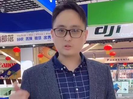 3秒了解鼠标卡顿的间接原因#抖音小助手 #电脑 #涨知识 #电脑小技巧 #热门