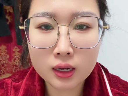 要是去西安怕踩雷,直接问我,我说,视频就不放照了#西安#西安文旅#西安汉服#西安妆照 #踩雷