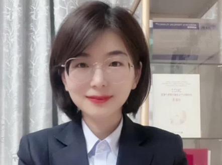 中银智惠存签约流程,照着点就好#银行存款 #知识分享 #存钱