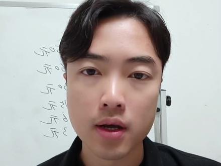 越南出行八个小妙招分享,看完等于赚了10个亿的越南盾。#中越边境#旅行干货 #越南出行#国外旅游防坑#旅行干货