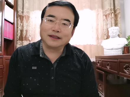 党政机关能与人民团体联合行文吗?企事业单位能与政府联合行文吗 #经验分享 #独立思考 #知识分享 #职场