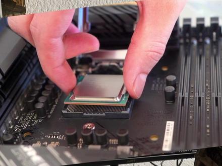 三百左右办公主机推荐#台式电脑主机