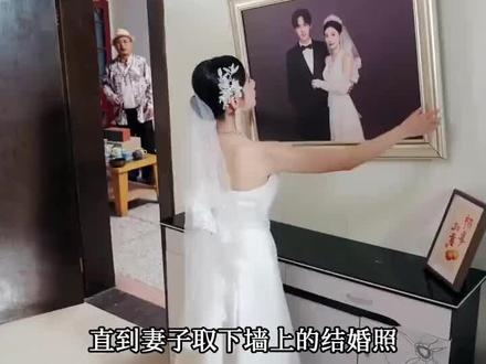 终于找到这部短剧了,内容超好看,集集都精彩!不看太可惜了!