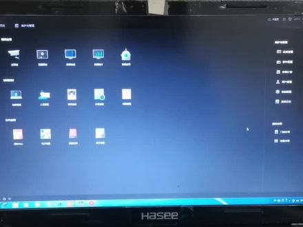 海康威视IVMS-4200客户端软件,如何添加设备。增加监控点。怎么操作更改设置?#安防监控 #弱电施工 #摄像头