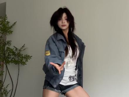 猎龙驯龙调教龙#宣堡摇#卡点舞#天秤#抖音潮流舞蹈大赛