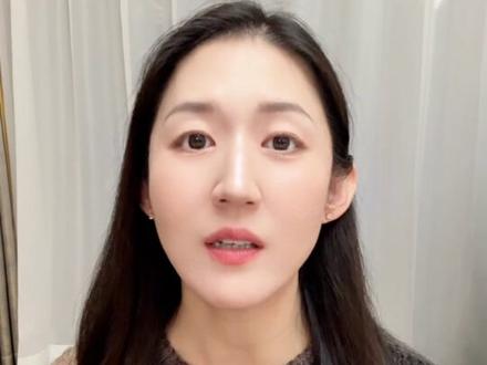 袁惟仁用这首歌成就王菲? 小胖老师,一路走好。愿这一生,执迷不悔。愿音乐,替你继续远行。
#袁惟仁 #执迷不悔 #征服 #王菲 #那英