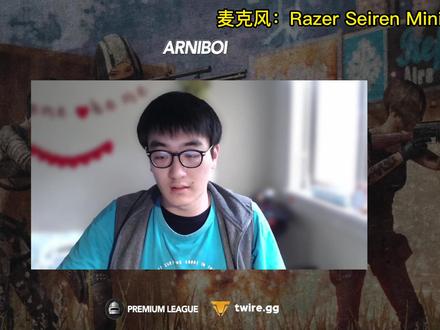 Xtrfy H1 耳机声卡PUBG分享,建议带耳机观看视频。XtrfySC、Hyperx灵音、创新G3。游戏测试分数不代表声卡性能得分,适合自己的才是最好的#pubg#创新声卡调试 #xtrfy
