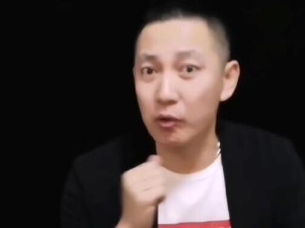 《华航Ci611灵异录音1》(2)#灵异 #灵异事件