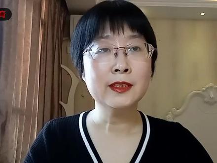 高考发卷前可以在草稿上写字吗?不可以!