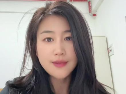 新手女司机福音!极氪8X手势召唤+漫游找出口,停车再也不尴尬 #极氪#大有氪为#极氪8x #极氪8x技术发布会