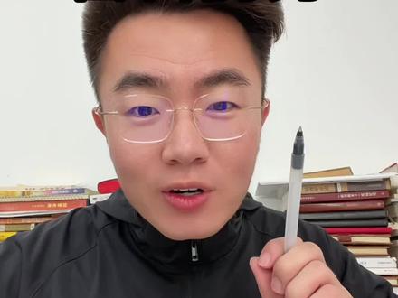 雷科防务热度3000多万了