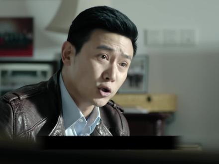 为什么侯亮平被停职反省后,突然敢硬刚副部级的高育良? 本视频无不良引导#人民的名义#抖音精选计划 #抖音精选 #侯亮平 #高育良