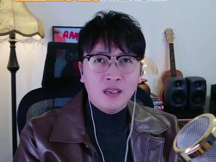 封神之作!全场都会唱的青春记忆 周传雄《黄昏》#周传雄 #周传雄黄昏 #青春歌曲 #声乐教学 #郭马意