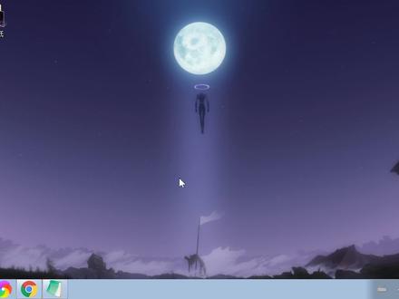 路由器虚拟服务器dmz主机教程,设置转发规则局域网ip端口映射 #知识创作人