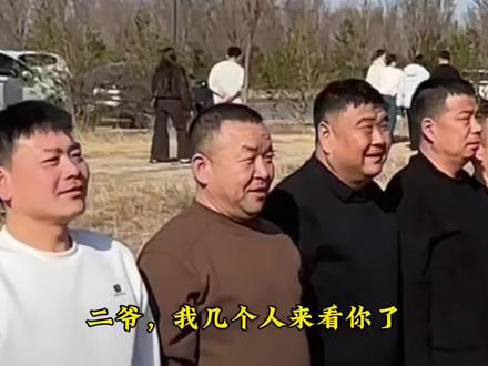 游客壶口瀑布拍视频,让景区投诉了!门票死贵,还怕人说? #壶口瀑布 #黄河