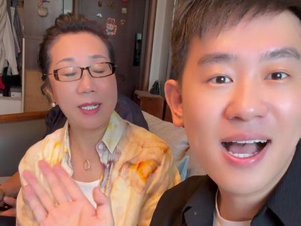 当大学教授vs豆包 #豆包ai #报志愿问豆包