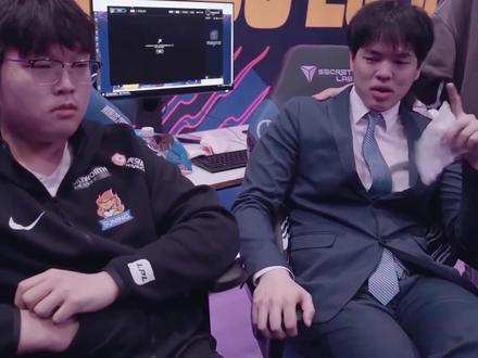 少年之狮,虽败犹荣#sn #dk