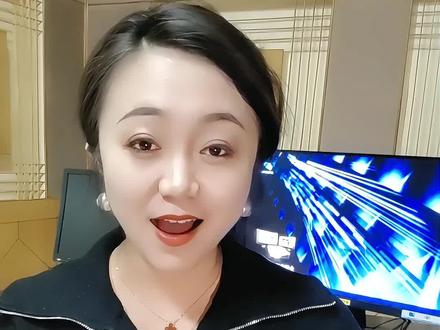 中小学寒假时间出炉!河北登榜“最长寒假”阵营!#中小学 #假期 #vlog十亿流量扶持计划 #秦皇岛 #新闻姐