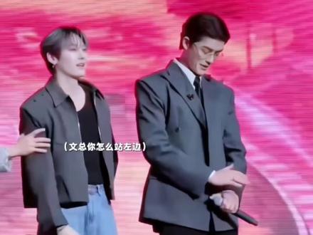 🐔嬷嬷首届大猛一之争
#jossgawin #joong #jimmysea #forcebook #williamjkp