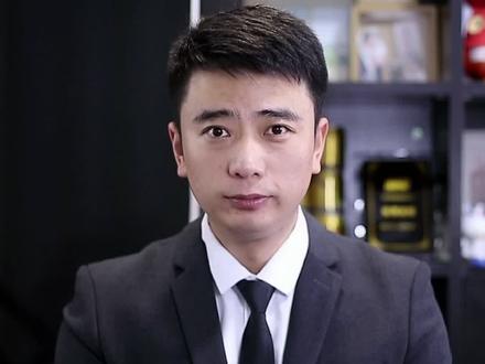 怎样判断个人征信的好坏?怎样保持良好征信?#房产知识 #投资 #开发商套路