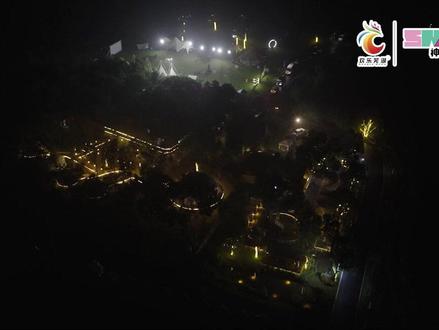 好听!《我们的芜湖》MV正式上线! #芜湖神山音乐节 #芜湖大学生歌手大赛 #欢乐芜湖 #芜湖起飞