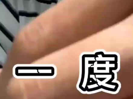 我面试了一个称两年经验的Java开发,场面一度有点尴尬2