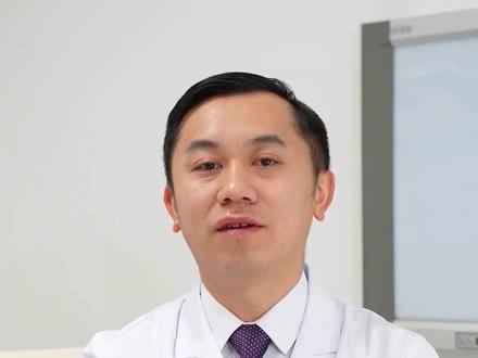 脂肪肝患者运动指南 #云南省第一人民医院 #抖出健康知识宝藏 #我的年度健康盘点 #解锁自信而美 #脂肪肝