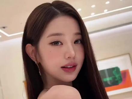 张元英妈妈级别#1234走拍变装 #张元英