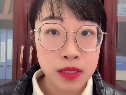 一线员工这样做,面试一次就过!#面试 #求职 #一线工人 #特斯拉 #职场 #特斯拉招聘正式工