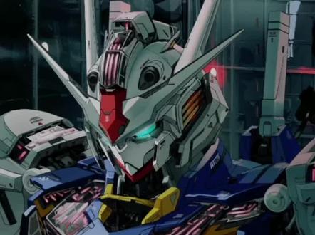 饥荒灵幻版下载教程#饥荒 #又菜又爱玩系列