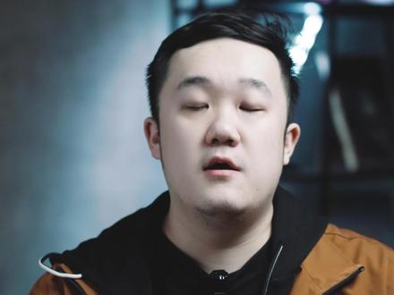 锐评!为什么不推荐华硕天选6和天选6Pro?同价位谁更好? #笔记本电脑 #数码科技 #电脑 #游戏本 #大学生