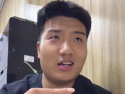 这是啥口音?#沙河 #河北方言 #boy头 #河北