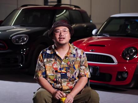 注意!这样改车必被罚!建议收藏!#汽车文化#dou是好车#带你懂车#改装#汽车知识#汽车人共创计划 #