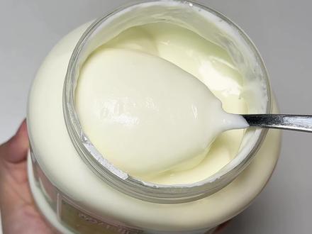 测评 新疆盖瑞酸奶 无美颜无滤镜,真实开箱测评,只说真话,纯主观体验
#盖瑞酸奶 #酸奶 #零食测评 #测评 #dou上热门