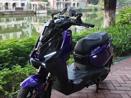 我的小牛FX超凶! 想看看大家的小牛FX还有什么不一样的玩法!
#小牛电动 #小牛FX #Justsomething #电改 #摄影东木亢