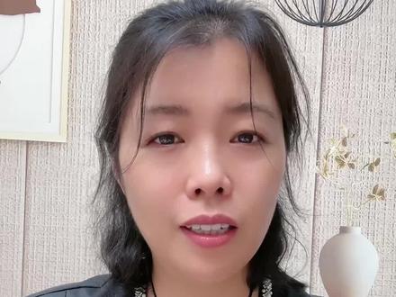 且末料是什么玉#和田玉 #珠宝首饰 #知识分享 #玉文化 #玉石魅力